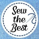 What does a serger machine do? - Sew The Best