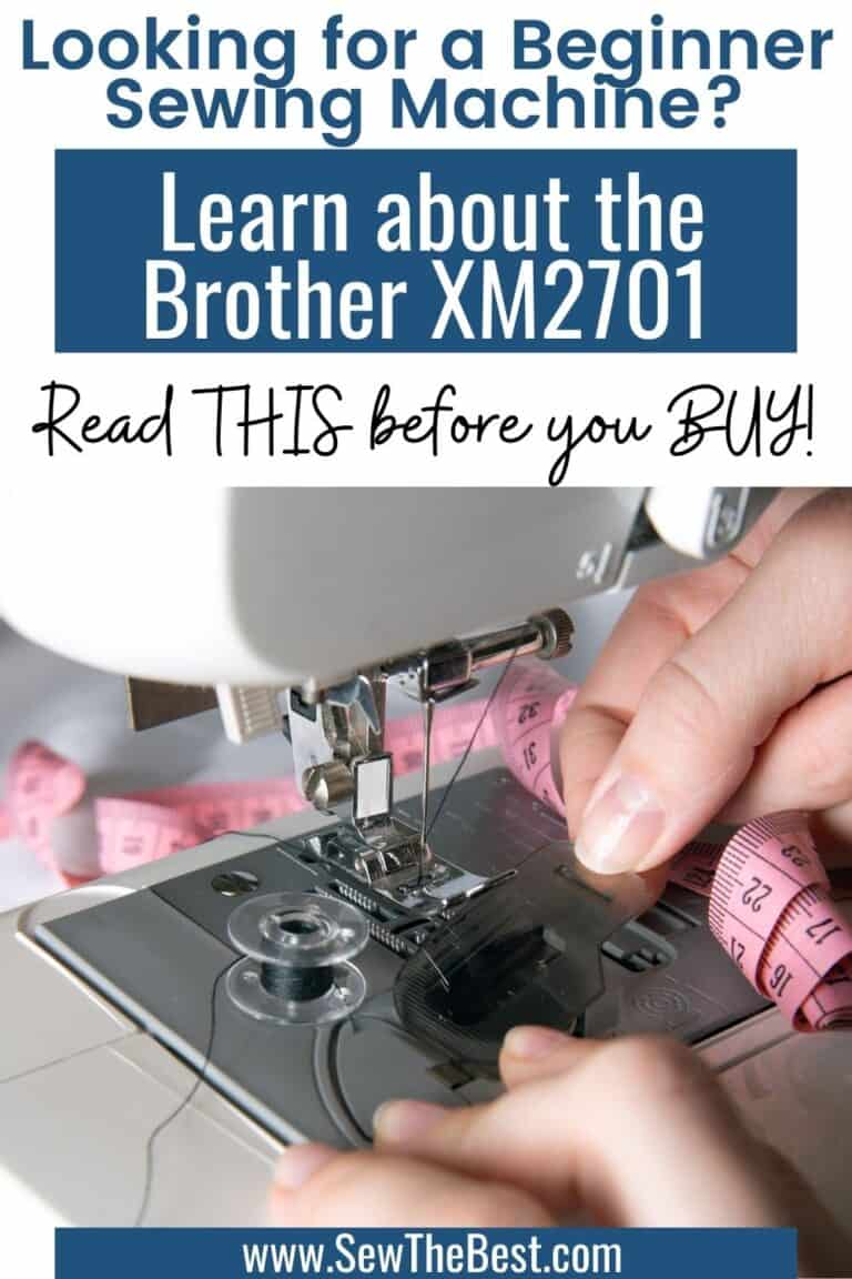 brother-xm2701-sewing-machine-review-2023-sew-the-best