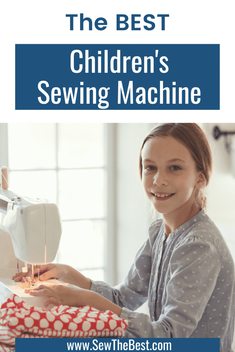 10-best-children-s-sewing-machines-2024-sew-the-best